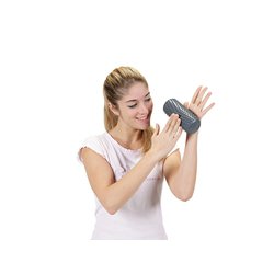 1105-4_activ-roll-gymnic-masazni-valecek-1.jpg?5ec91948