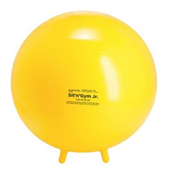 11058-1_sitngym-jr-mic-s-nozickami-pro-deti.jpg?6644e4dc