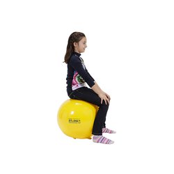 11058_sitngym-jr-mic-s-nozickami-pro-deti-45-cm.jpg?6644e51d