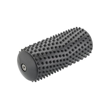 Activ Roll váleček Gymnic Activ Roll váleček Gymnic