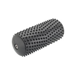 1105_activ-roll-gymnic-masazni-valecek.jpg?5ec91948