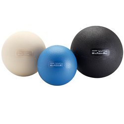 11064_myo-fascial-ball-gymnic-6.jpg?5ec91948