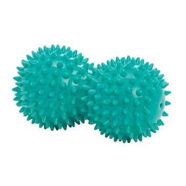 Masážní váleček Reflex Roll - Gymnic Masážní váleček Reflex Roll - Gymnic
