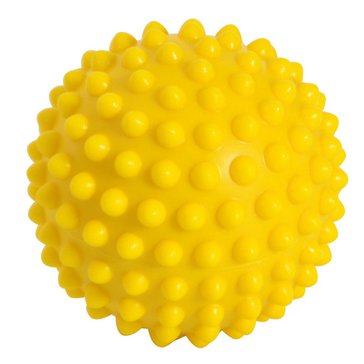 Sensyball masážní míč s výstupky 10 cm Sensyball masážní míč s výstupky 10 cm