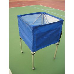 11088-1_vozik-na-mice-sw-pro-25ks-micu-2.jpg?5ec91948