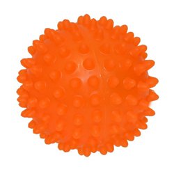 11094_noppenball-jezek-john-dohustovaci-7-cm.jpg?652e51fd