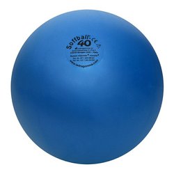 1111-1_soffball-maxafe-40-cm-modry-mic-pilates.jpg?6043d9bc