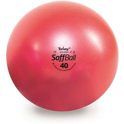 1111-2_soffball-maxafe-40-cm-cerveny-mic-pilates.jpg?6043dcf4