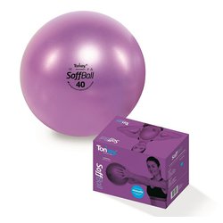 1111-4_soffball-maxafe-40-cm-fialovy-mic-pilates.jpg?6043d9f1