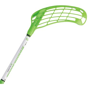 11133-2_florbalova-hul-boomerang-mps-green-2.jpg?657875e7