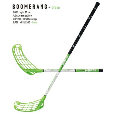 11133_florbalova-hul-boomerang-mps-green.jpg?657875e7