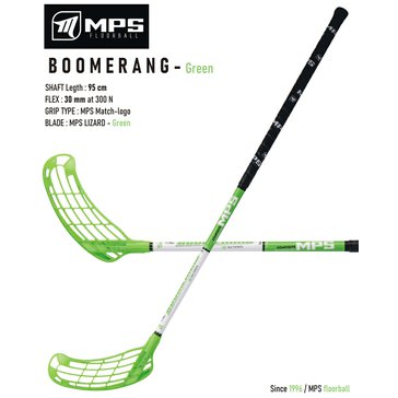 11133_florbalova-hul-boomerang-mps-green.jpg?657875e7