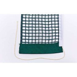 11151-1_nahradni-sitka-na-stolni-tenis-zelena.jpg?607ae38e