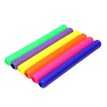 11163_stafetovy-kolik-pvc-zaobleny.jpg?6107eb7d