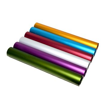 11166_stafetovy-kolik-alu-junior-sada-8-kusu.jpg?5f9461f0