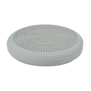 11172-1_vzduchova-masazni-balancni-podlozka-33-seda.jpg?668d28ec