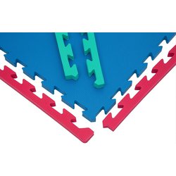 11187-1_fm-600-20sc-zakonceni-zinenka-eva-100x100x2-cm.jpg?5fa80b18