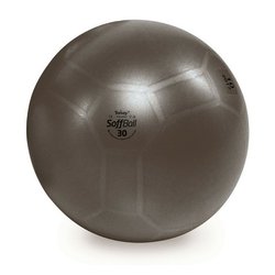 1120-1_soffball-maxafe-30-cm-antracit-mic-pilates.jpg?6043c7e3
