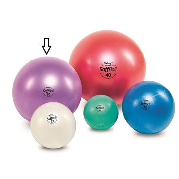1120-2_soffball-maxafe-30-cm-fialova-mic-pilates.jpg?6043c980