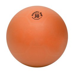 1120_aerobic-ball-soffball-30-cm-ledragomma-oranzovy.jpg?6043c795