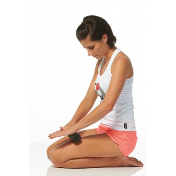 11223-2_blackroll-mini-togu-masazni-valecek-2.jpg?5ec91948