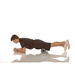 11229-4_blackroll-togu-masazni-valec-cviceni-4.jpg?5ec91948