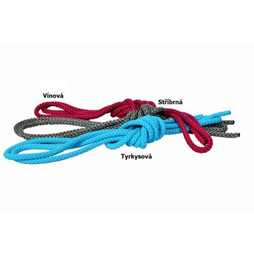 11277-2_svihadlo-moderni-gymnastika-vinova-tyrkysova-stribrna.jpg?6022bd03