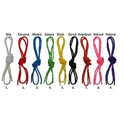 11283-1_svihadlo-moderni-gymnastika-ruzne-delky-3.jpg?5ec91948