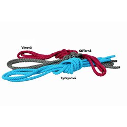 11286-2_svihadlo-moderni-gymnastika-vinova-tyrkysova-stribrna.jpg?6022bd3b