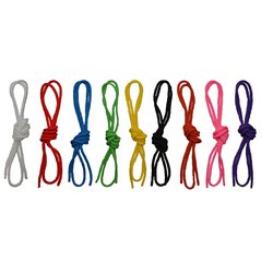 11286_svihadlo-moderni-gymnastika-ruzne-delky.jpg?5ec91948