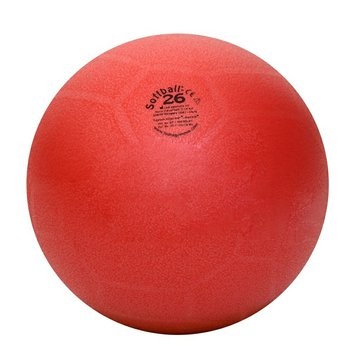 1129-1_soffball-ledragomma-cerveny-26-cm-cvicebni-mic.jpg?60465465