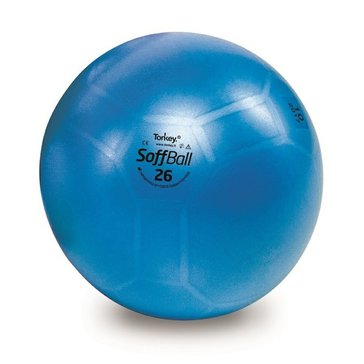 1129-3_soffball-maxafe-26-cm-modry-mic-pilates.jpg?6043b32f