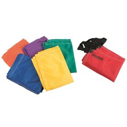 11292-1_set-6-malych-padaku-pro-dve-osoby-1.jpg?6293299d