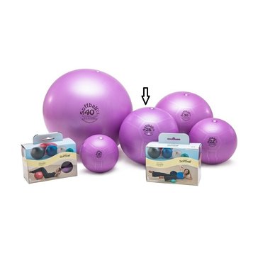 1129_soffball-ledragomma-mic-15-22-26-30-40-fialova.jpg?6043bedf