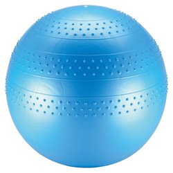 11301_gymball-gymnasticky-cvicebni-mic-s-vystupky-65-cm-1.jpg?62f946b4