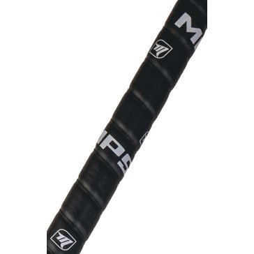 11315-3_florbalova-hul-boomerang-mps-black-3.jpg?65787a01