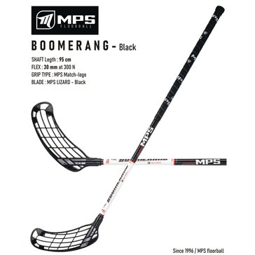 11315_florbalova-hul-boomerang-mps-black.jpg?657879f6