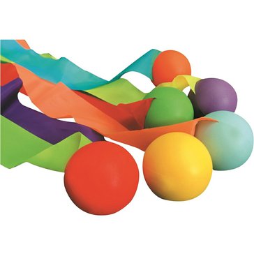 11321_tai-ball-set-6-kusu-micky-s-ocaskem.jpg?5f78ae87