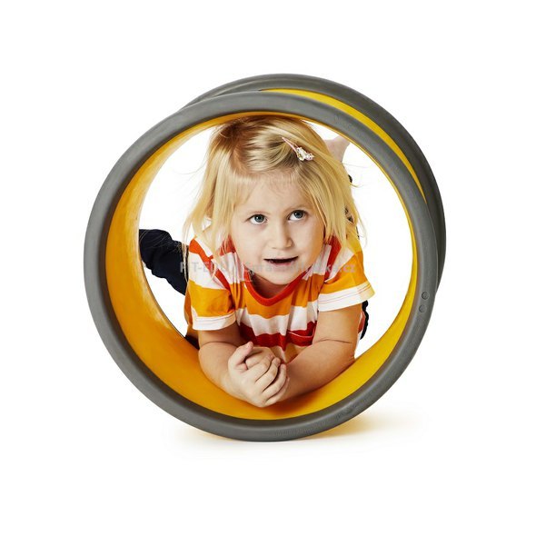 11327-2_gonge-body-wheel-2268-balancni-kolo-small-zlute-2.jpg?5ec91948