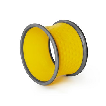 11327_gonge-body-wheel-2268-balancni-kolo-small-zlute.jpg?5ec91948