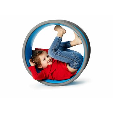 Body Wheel L - modré Body Wheel L - modré