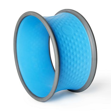 Body Wheel L - modré Body Wheel L - modré