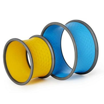 11333-1_gonge-body-wheels-set-2270-product.jpg?5ec91948