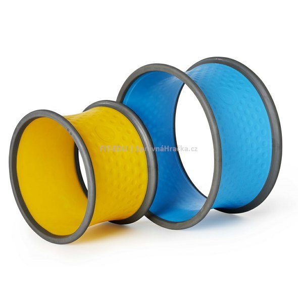 11333-1_gonge-body-wheels-set-2270-product.jpg?5ec91948