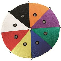 11366-1_padak-motoricky-s-kapsami-3-6-m.jpg?5f78b9db