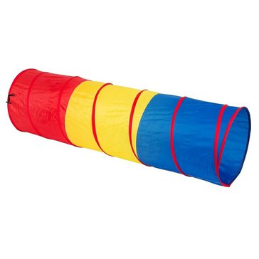 11369-4_tunel-1-85-m-color-prolezaci-detsky.jpg?5f78b963