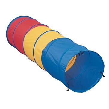 11369-6_tunel-1-85-m-color-prolezaci-detsky-1.jpg?5f78b999