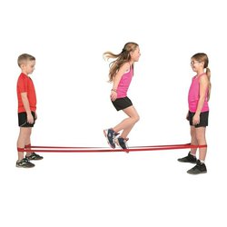 11372_skakaci-guma.jpg?5f799f89