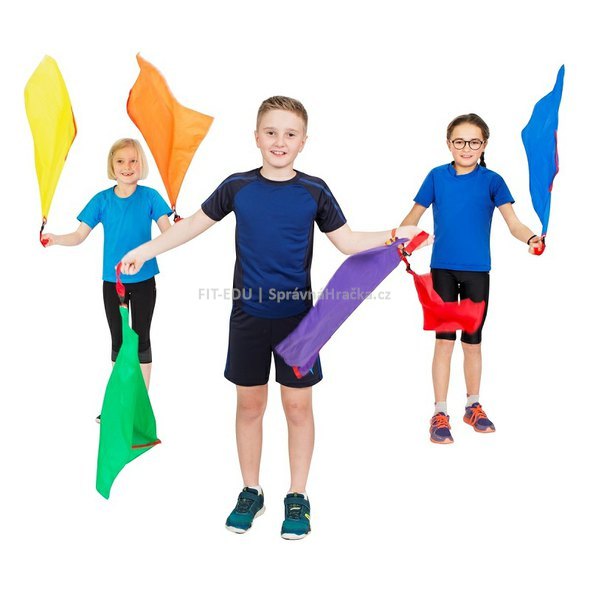 11375_satky-pro-rytmiku-set-6-ks-1.jpg?5f79a7d2