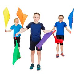 11375_satky-pro-rytmiku-set-6-ks-1.jpg?5f79a7d2